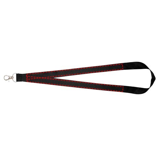 Impey Lanyard mit praktischem Haken