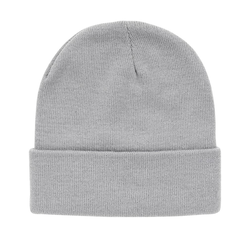 Impact Polylana® Beanie mit AWARE™ Tracer