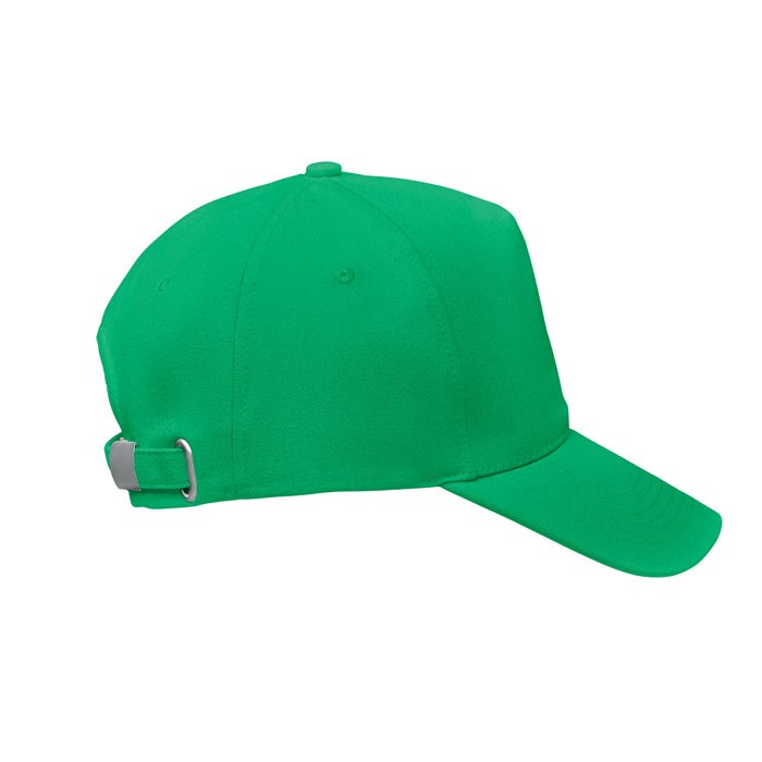 BICCA CAP