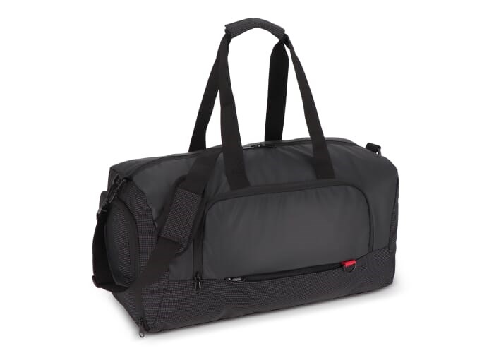 Weekender Maverick 27L