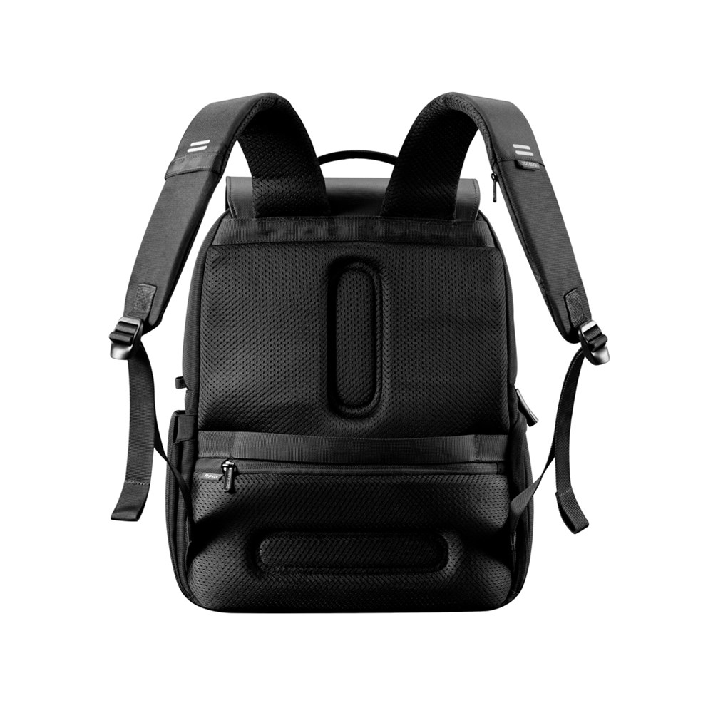 Soft Daypack