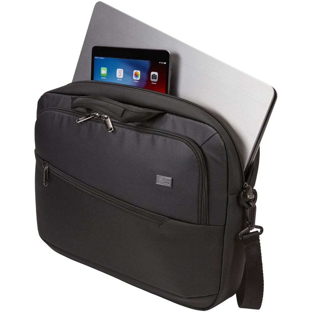 Case Logic Propel 15,6" Laptop-Aktentasche