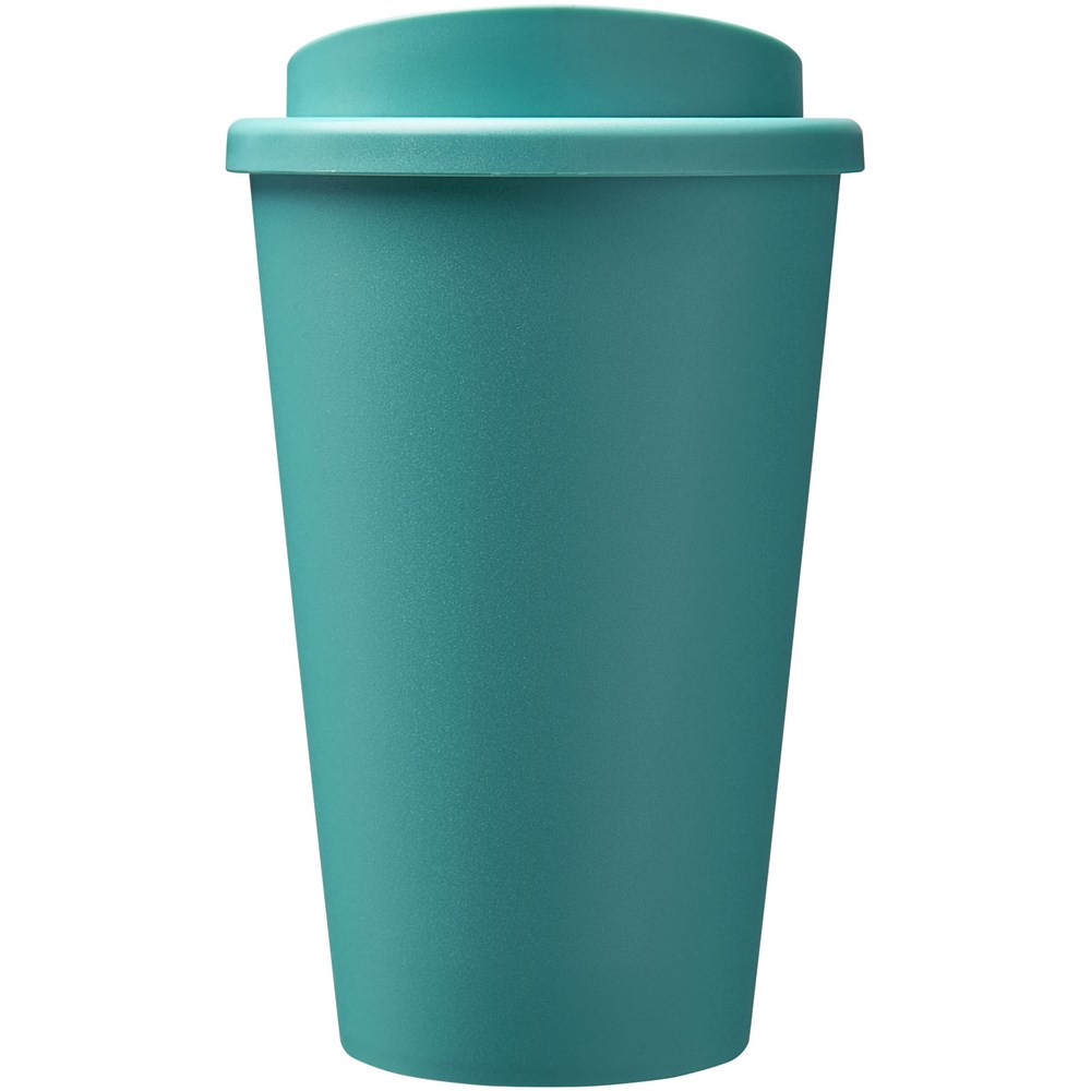 Americano® Renew 350 ml Isolierbecher