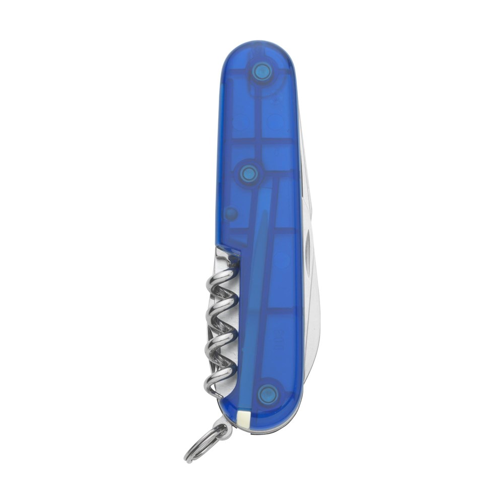 Victorinox Spartan Taschenmesser