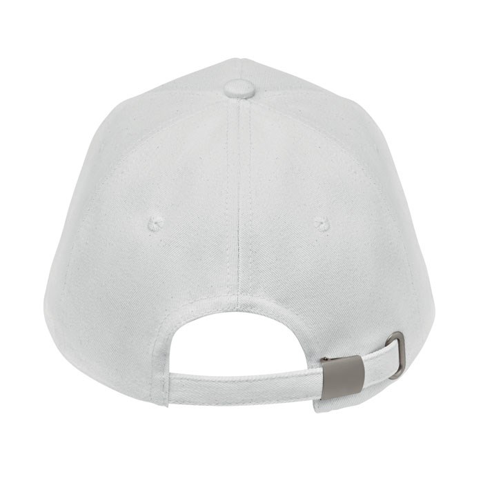 BICCA CAP