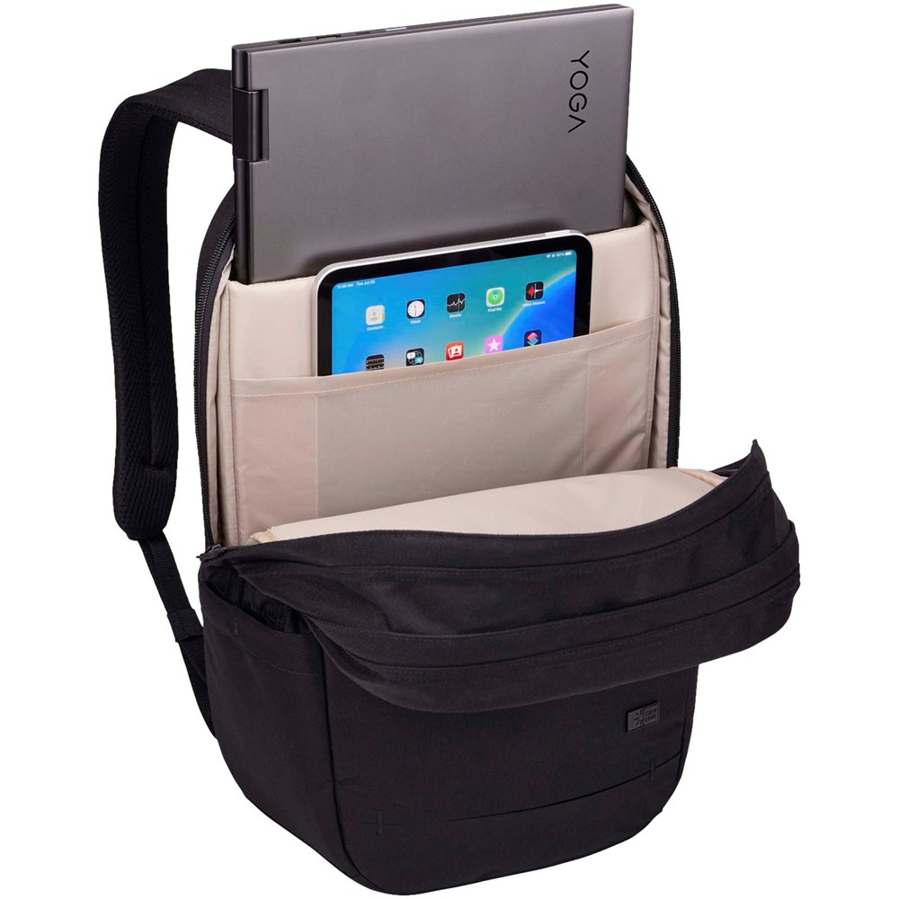 Case Logic Invigo 15,6" Rucksack