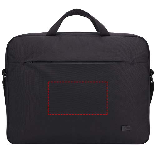 Case Logic Invigo 15,6" recycelte Laptoptasche Case Logic Invigo 15,6" recycelte Laptoptasche