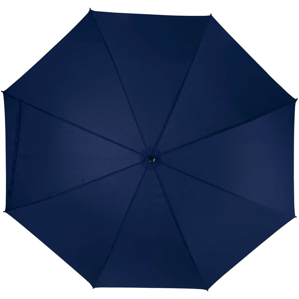 Ibi 27" Regenschirm