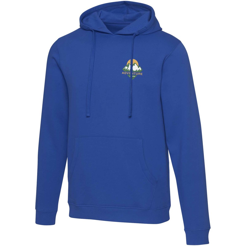 Jasper 280 g/m² Kapuzenpullover Unisex