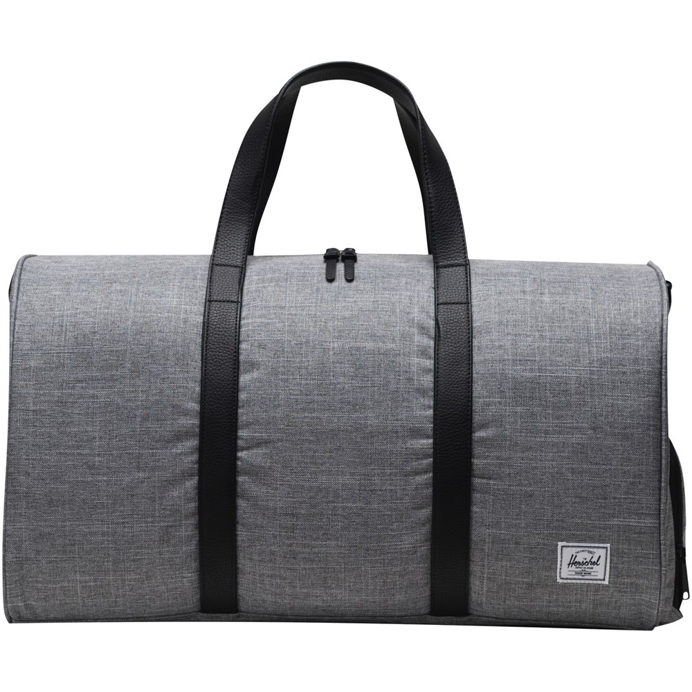 Herschel Novel™ recycelte Reisetasche 43 L