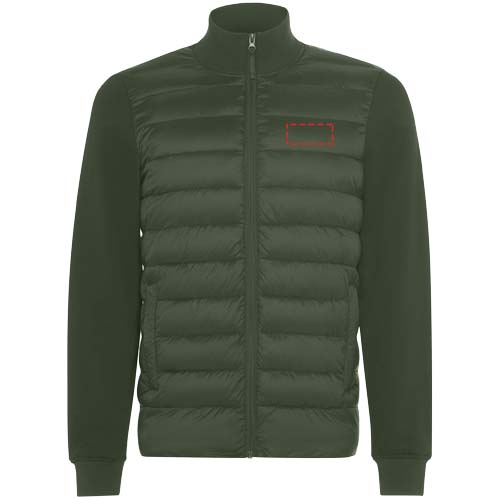 Vivaro Jacke Unisex