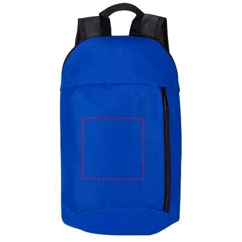 Recreation Rucksack 7L