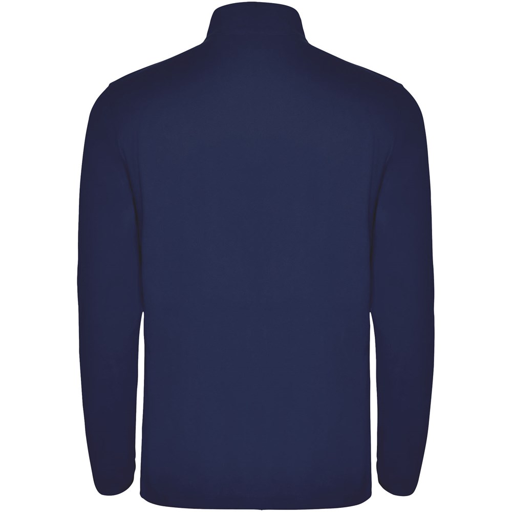 Himalaya 1/4 Zip - Fleecepullover für Herren