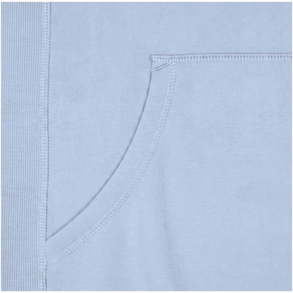 Arora 300 g/m² Kapuzensweatjacke Unisex