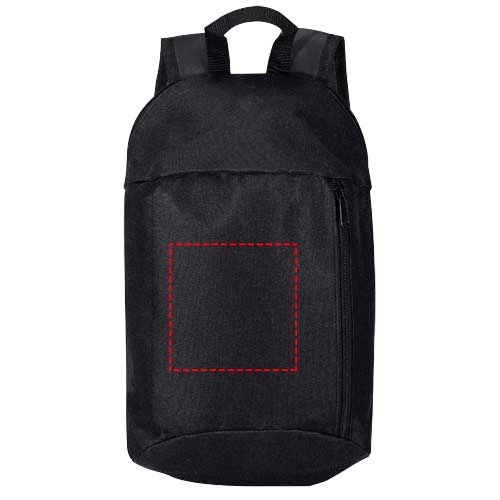 Recreation Rucksack 7L