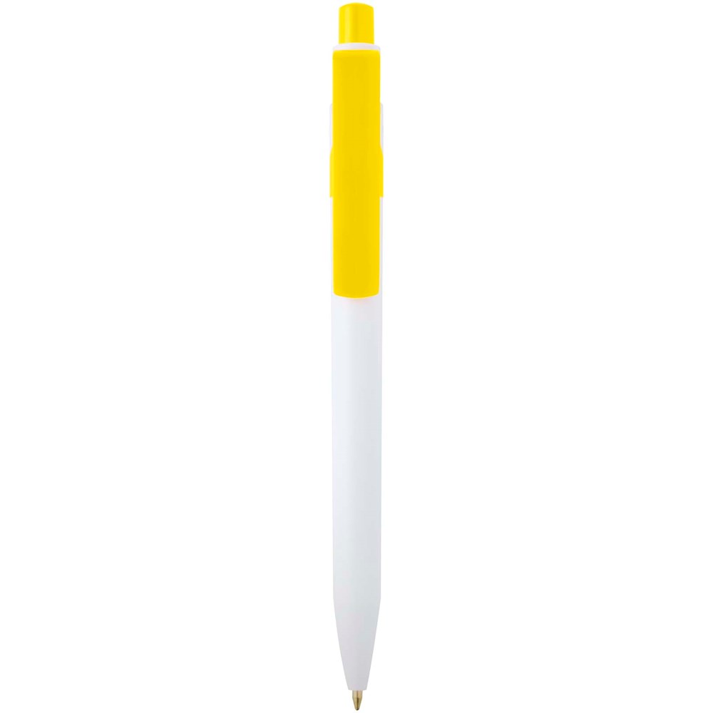 gelb