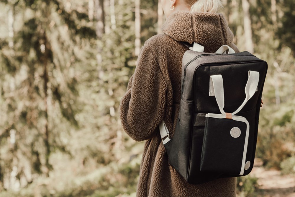 VINGA Sortino Kühlrucksack