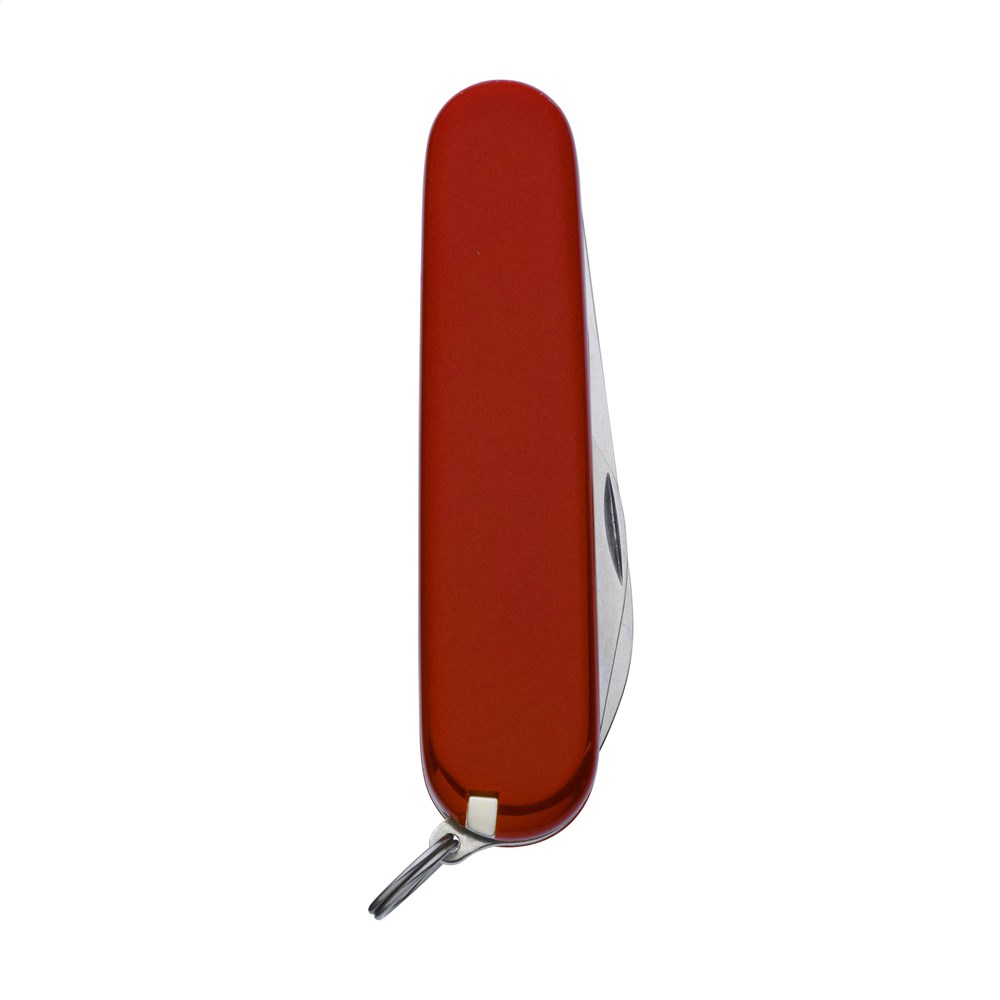 Victorinox Bantam Taschenmesser