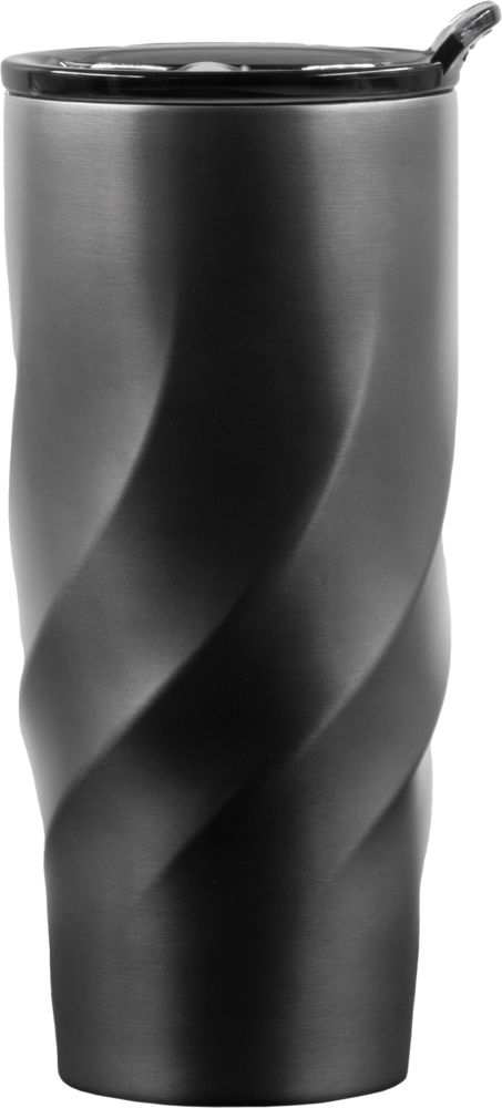BrandCharger Vortex Calix XL Reisebecher 500 ml