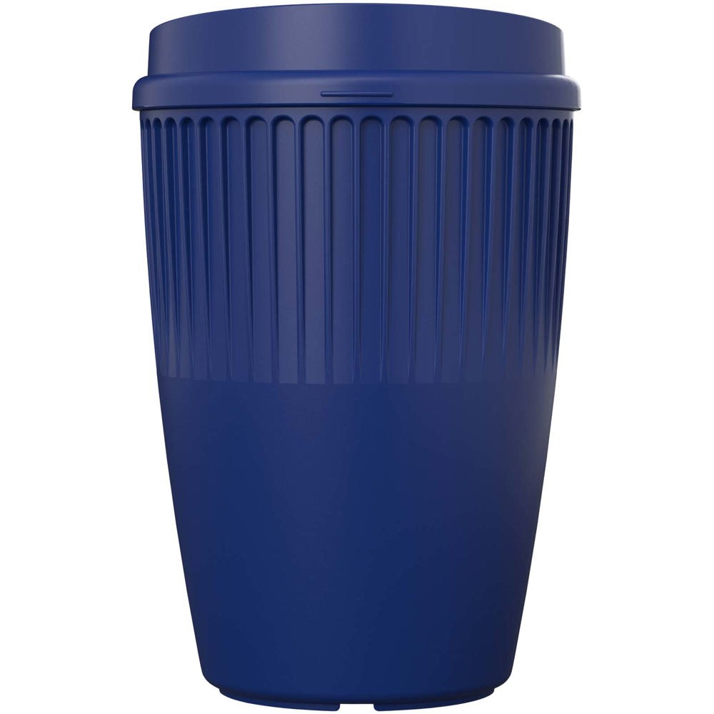 Cirrus 350 ml Becher