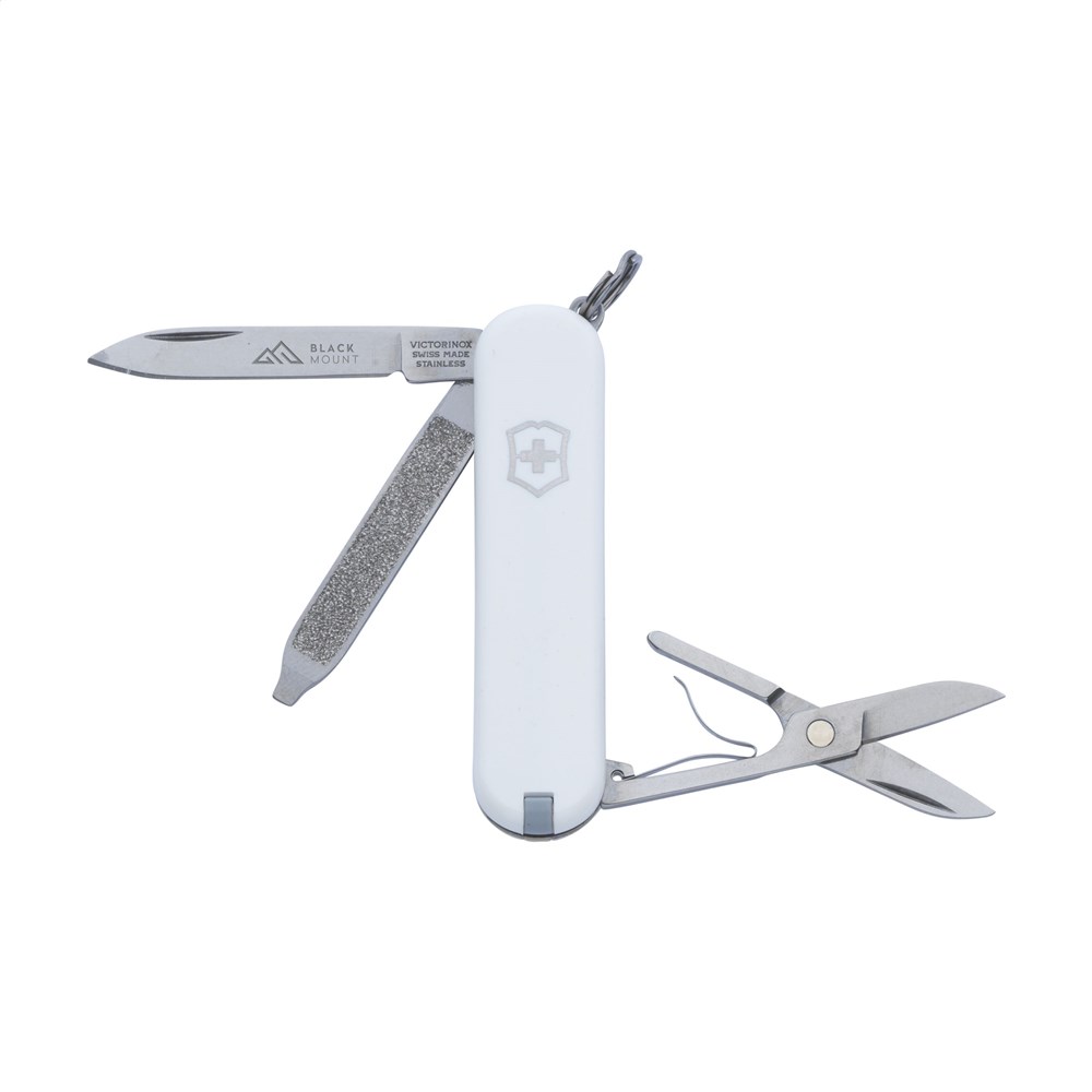 Victorinox Classic SD Taschenmesser