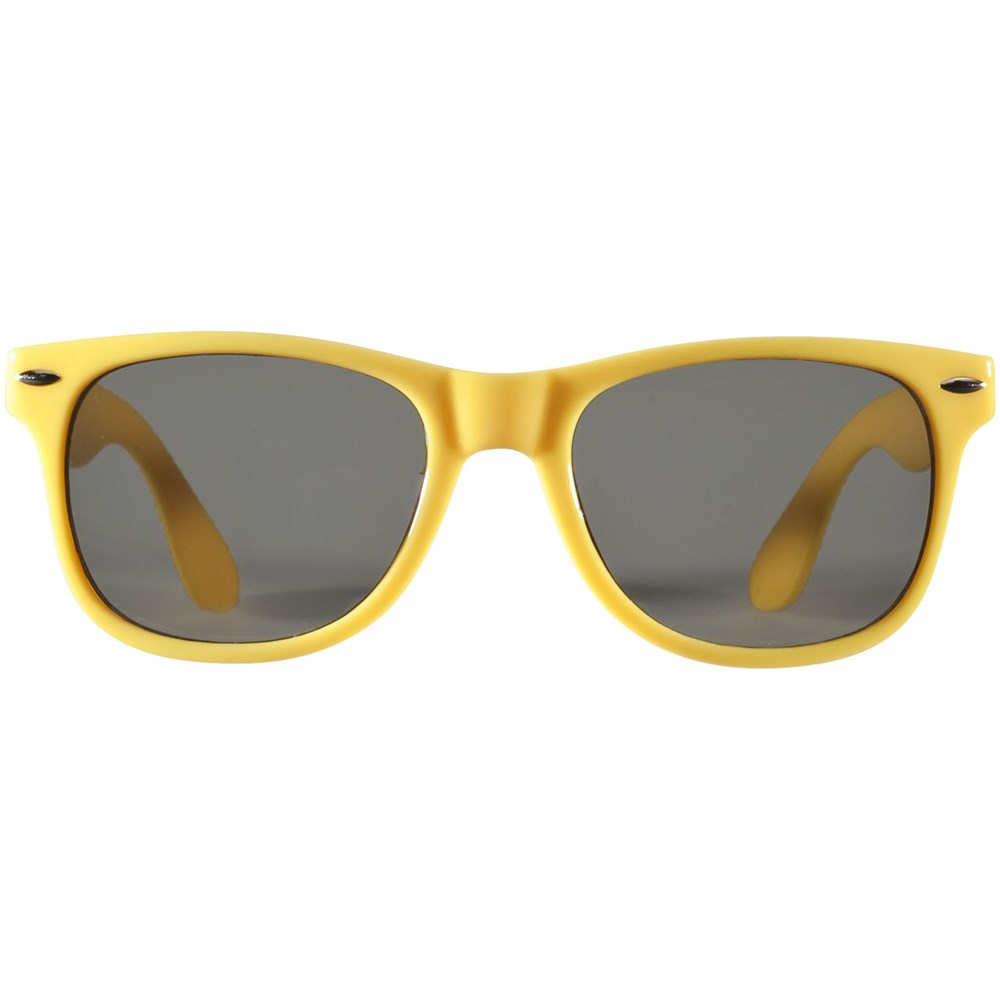 Sun Ray Sonnenbrille