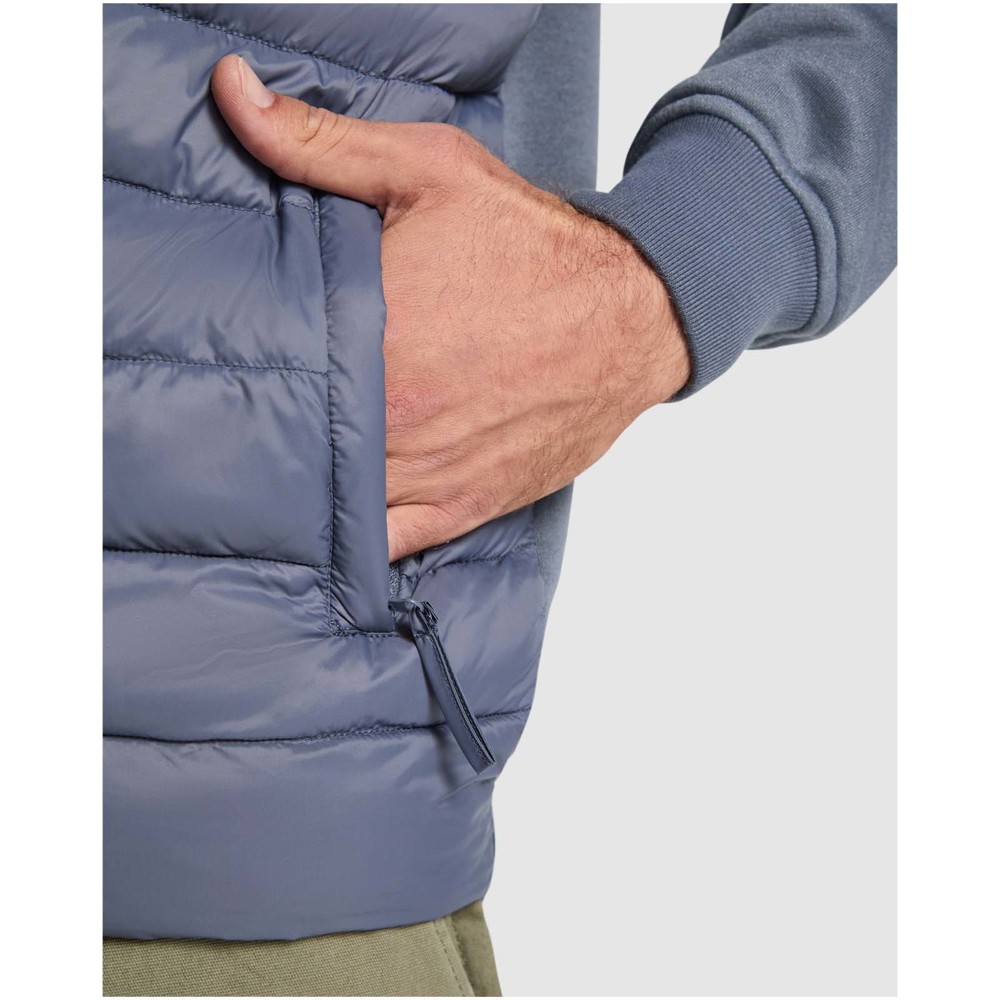 Vivaro Jacke Unisex