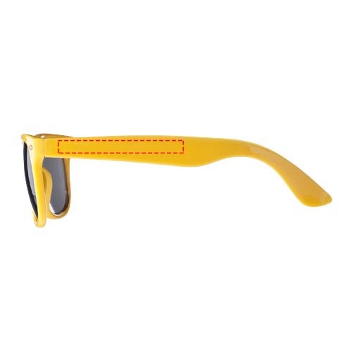 Sun Ray Sonnenbrille