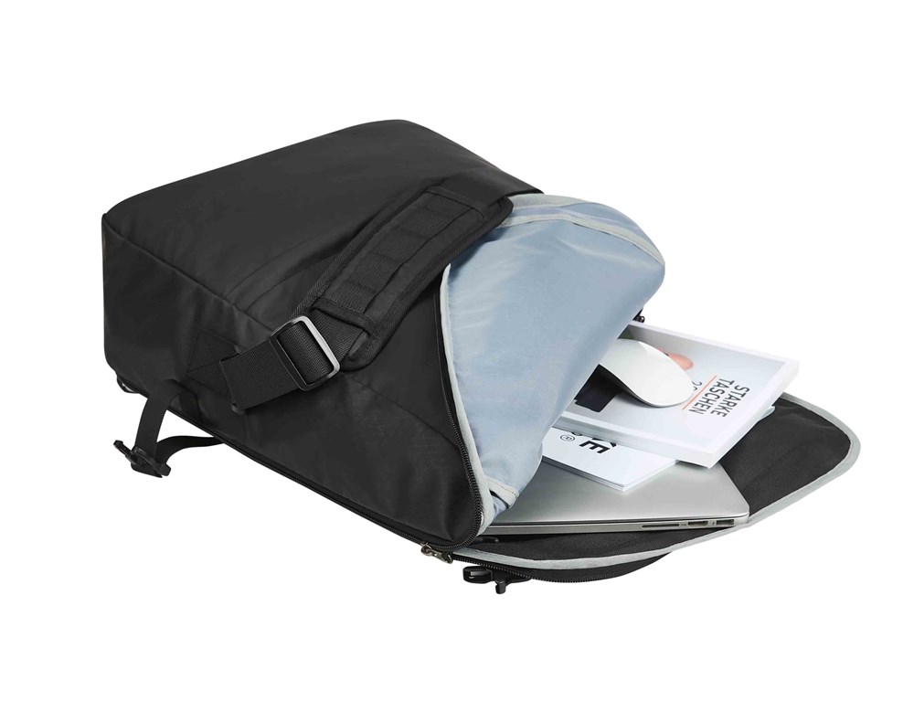 Notebook-Tasche ACTIVE