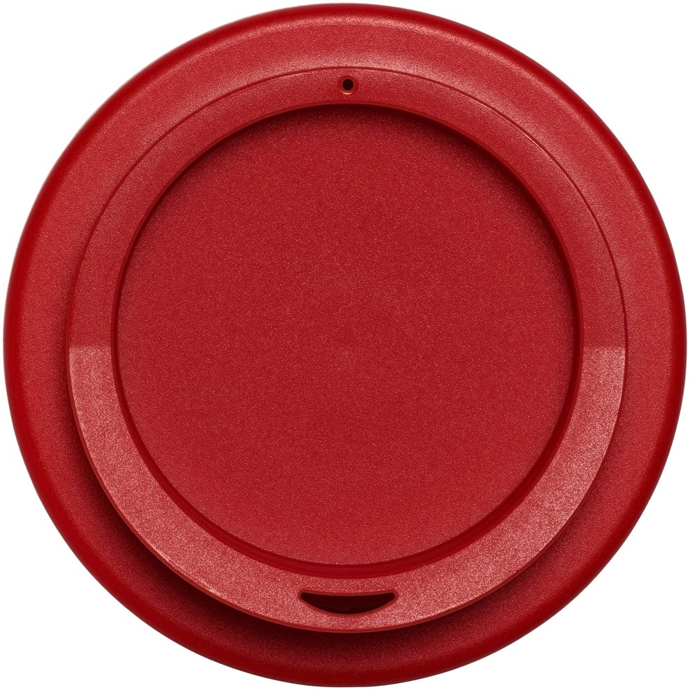 Gobelet isolant Americano® 350ml