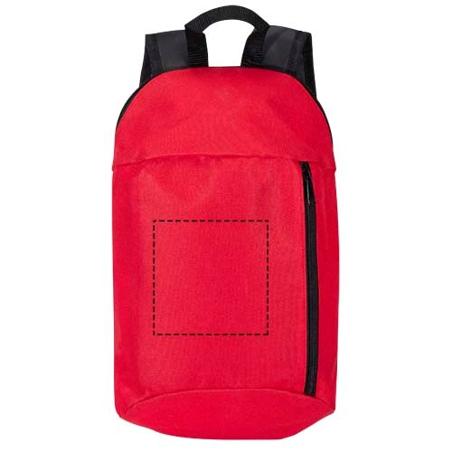 Recreation Rucksack 7L