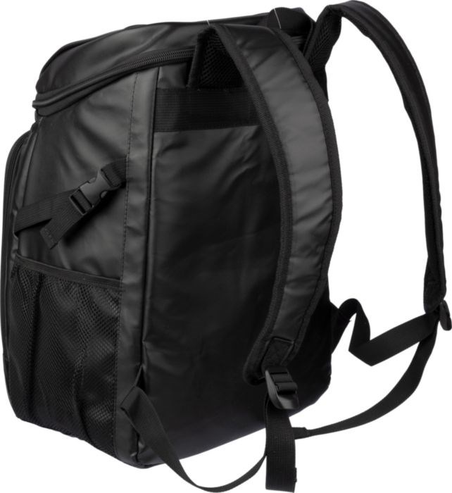 Kühlrucksack Vanessa aus Polyester (600D)