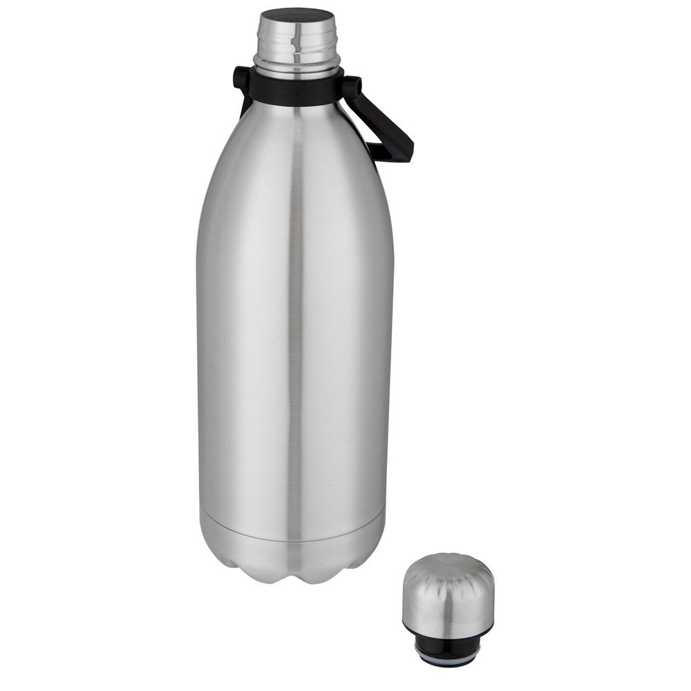 Cove 1,5 l Vakuum-Isolierflasche
