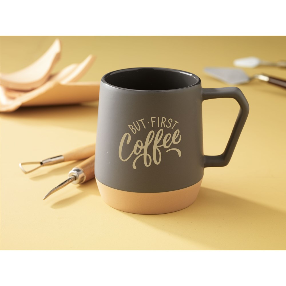 Bellini Mug 360 ml Tasse