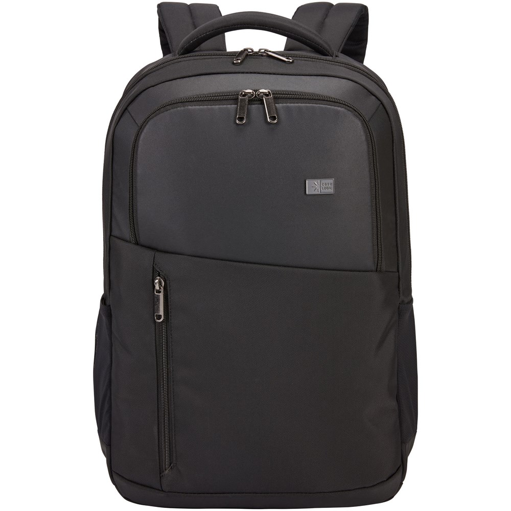 Case Logic Propel 15,6" Laptop-Rucksack 20L.