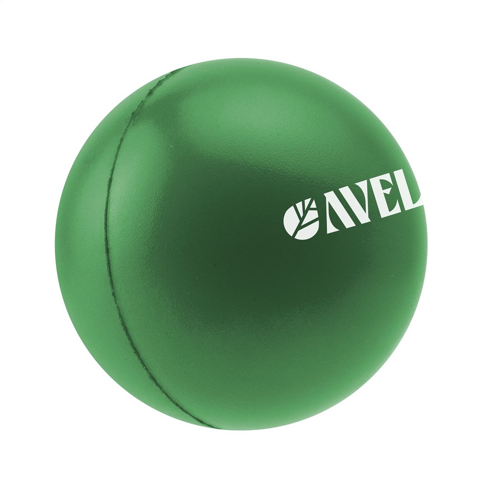 ColourBall Anti-Stressball