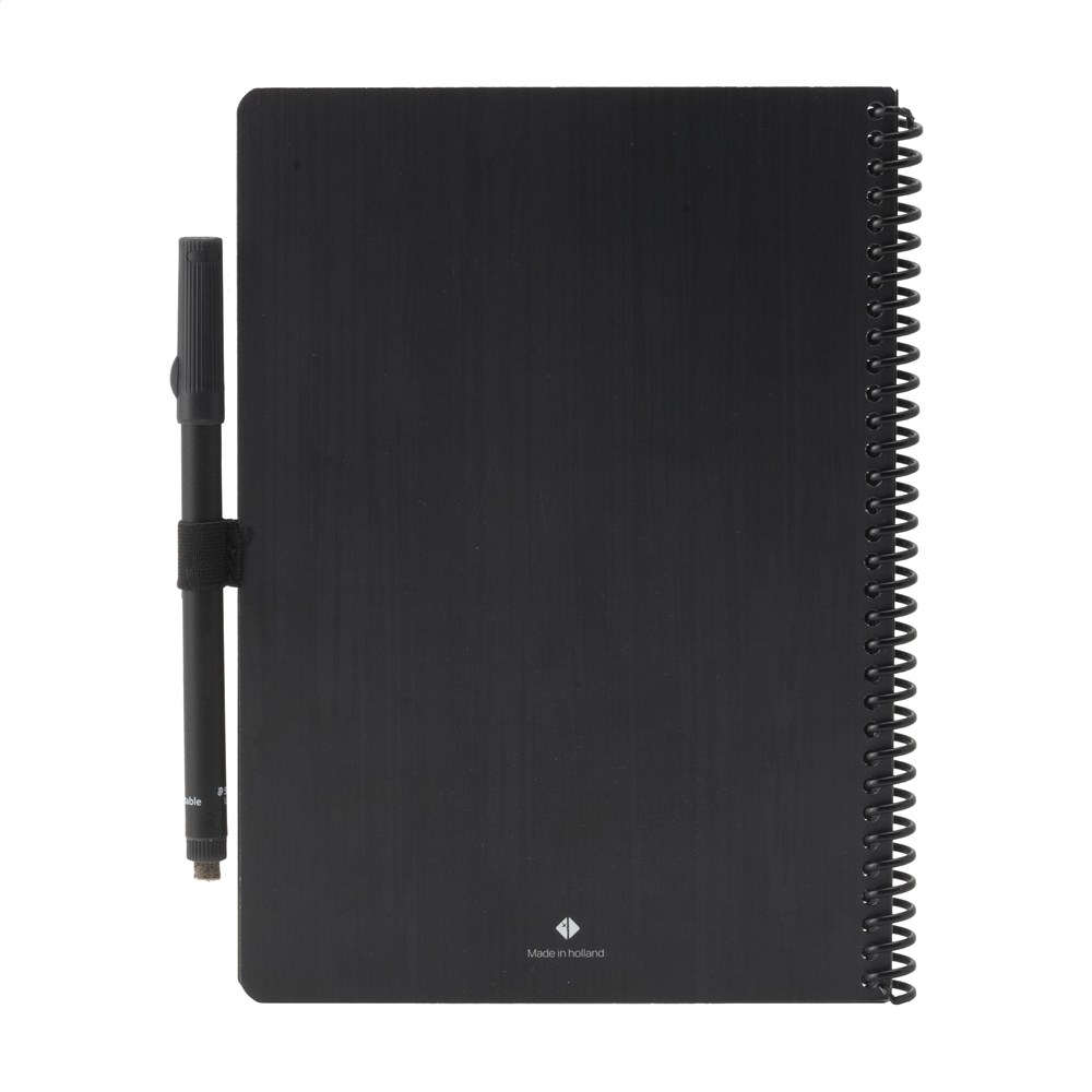 Bambook Classic Original Notebook