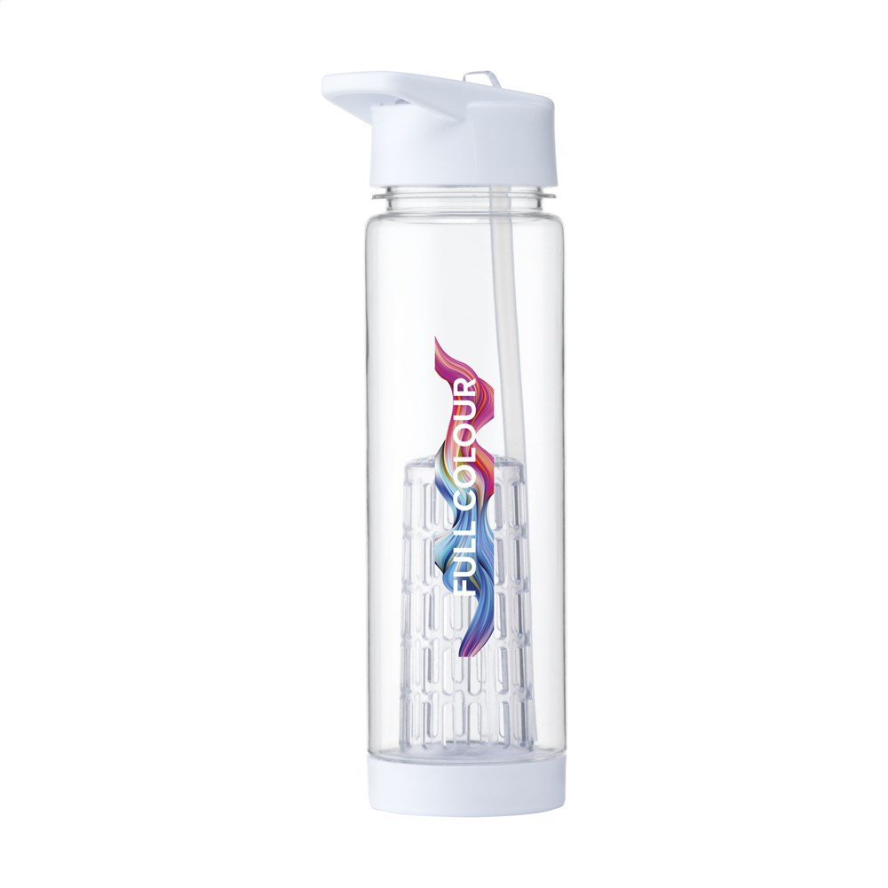 Fruitfuse Bottle 700 ml Trinkflasche