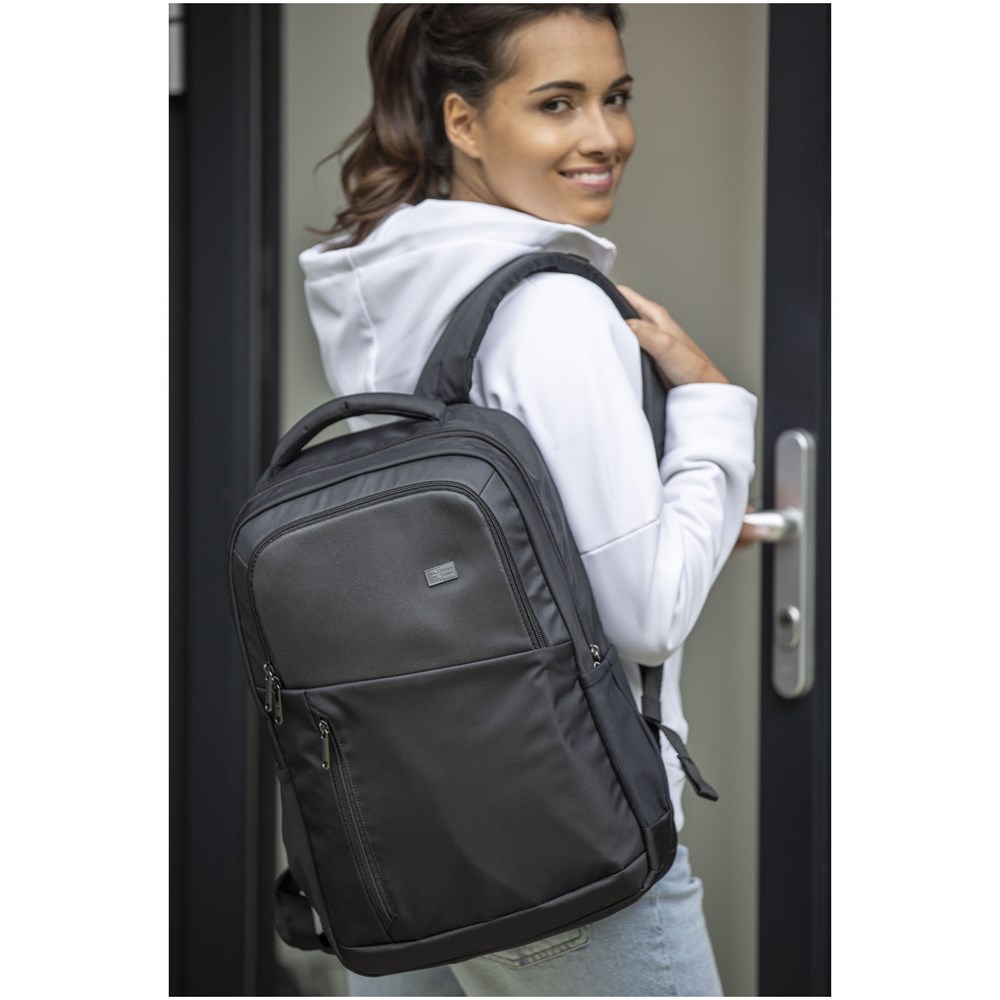 Case Logic Propel 15,6" Laptop-Rucksack 20L.