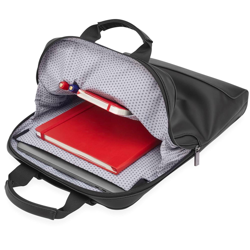 Moleskine Classic Vertical Device Tasche