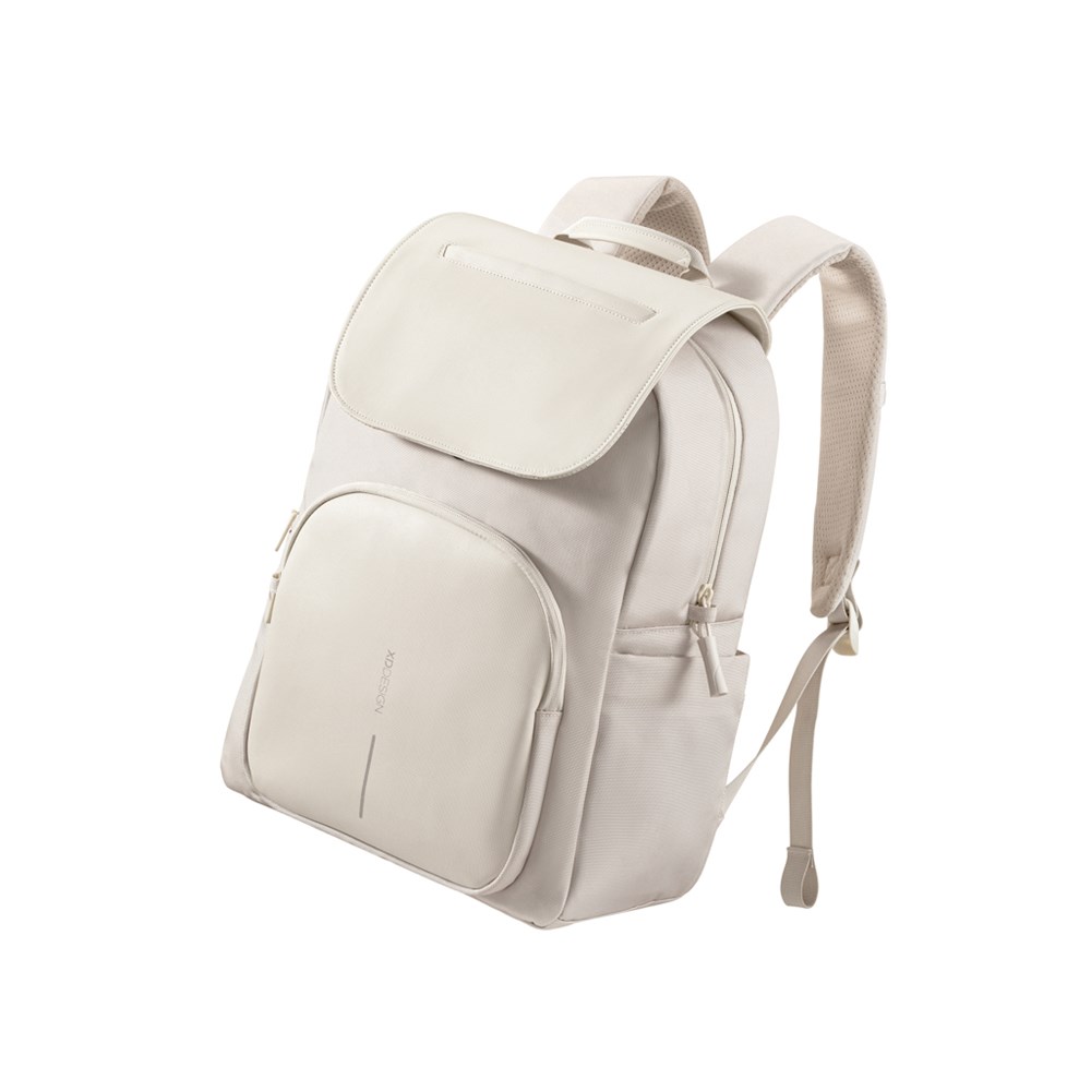 Soft Daypack