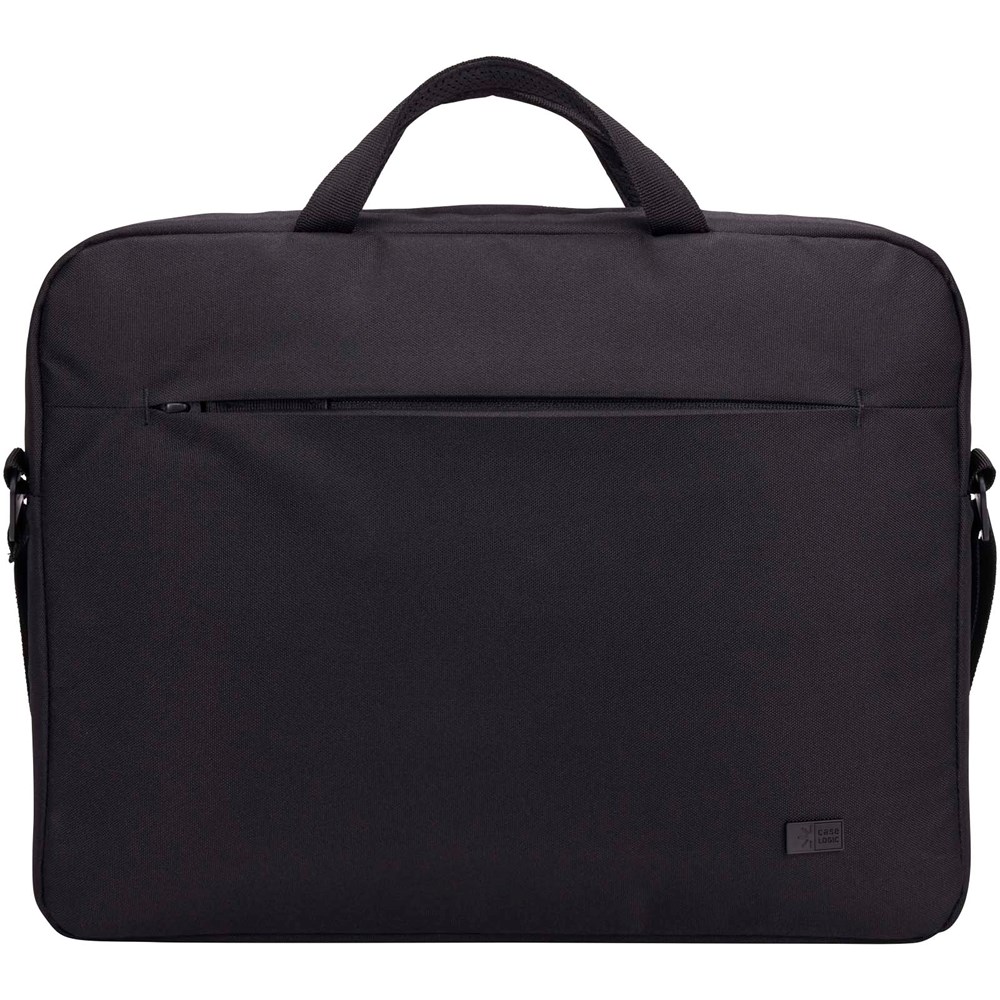 Case Logic Invigo 15,6" recycelte Laptoptasche Case Logic Invigo 15,6" recycelte Laptoptasche