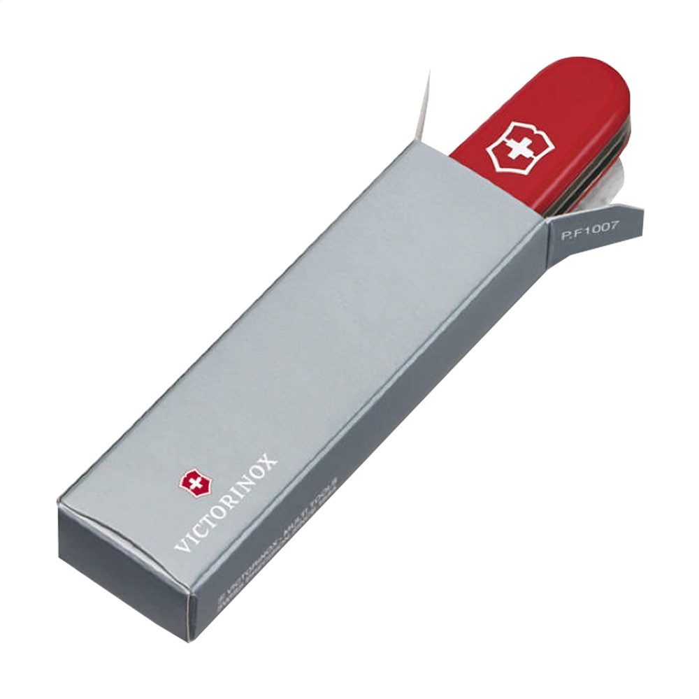 Victorinox Waiter Taschenmesser