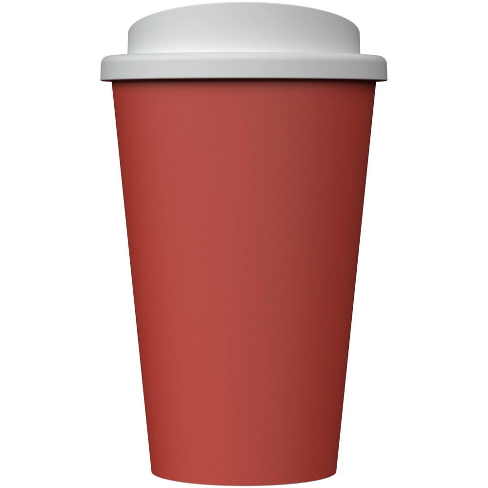 Americano® Infiniti 350 ml Isolierbecher