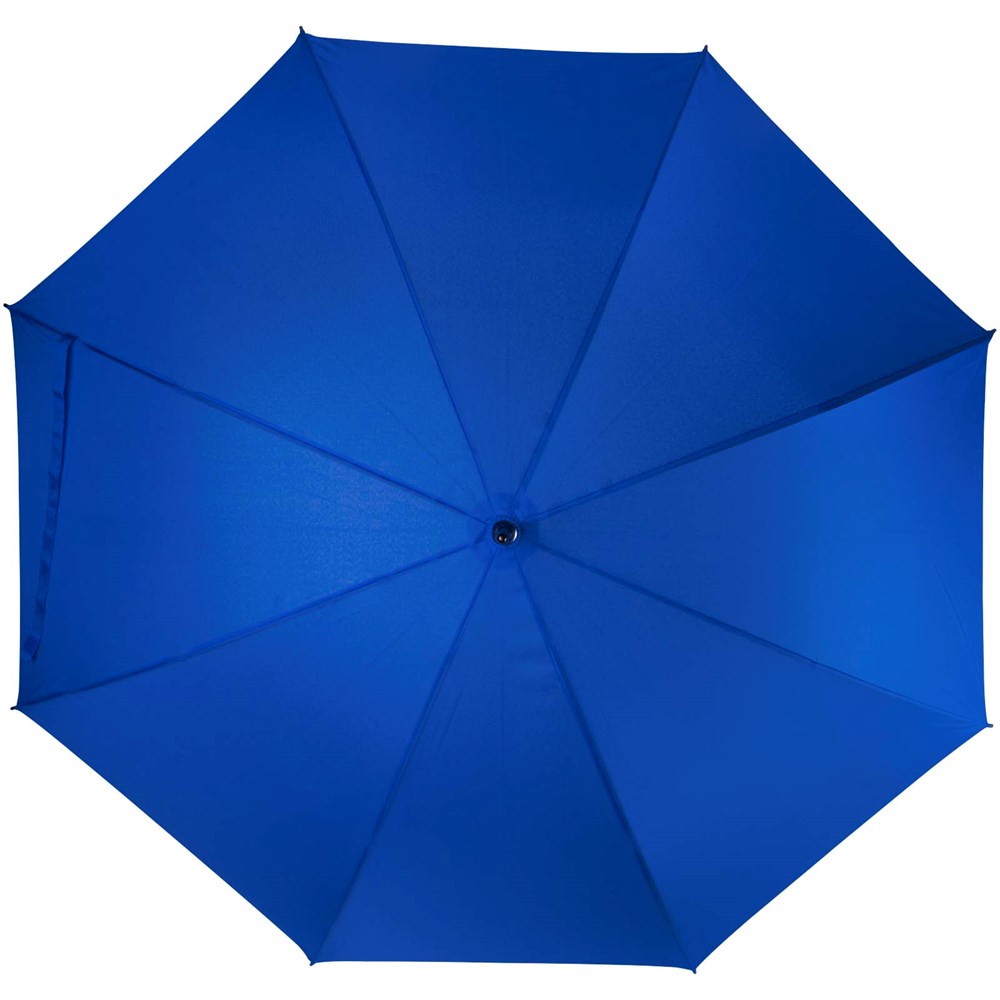 Ibi 27" Regenschirm