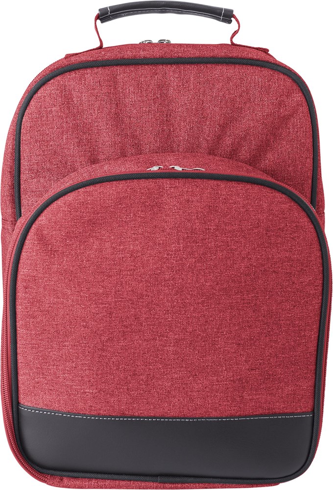 Picknickrucksack Jolie | Polycanvas | 2 Personen