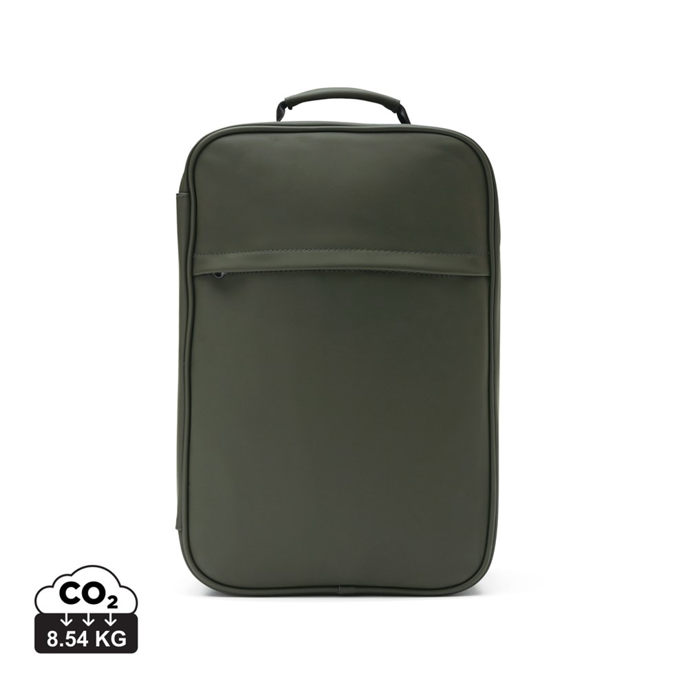 VINGA Baltimore Travel Rucksack