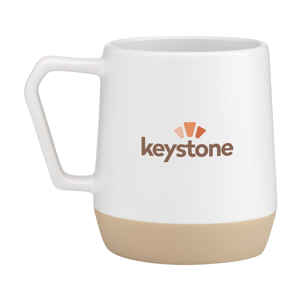 Bellini Mug 360 ml Tasse