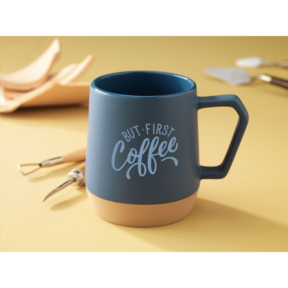 Bellini Mug 360 ml Tasse