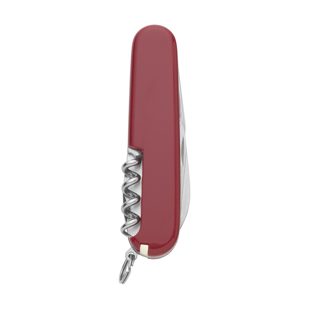 Victorinox Spartan Taschenmesser